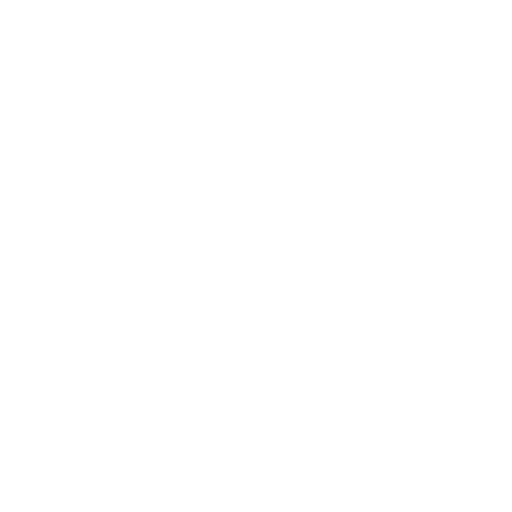 12 Senses